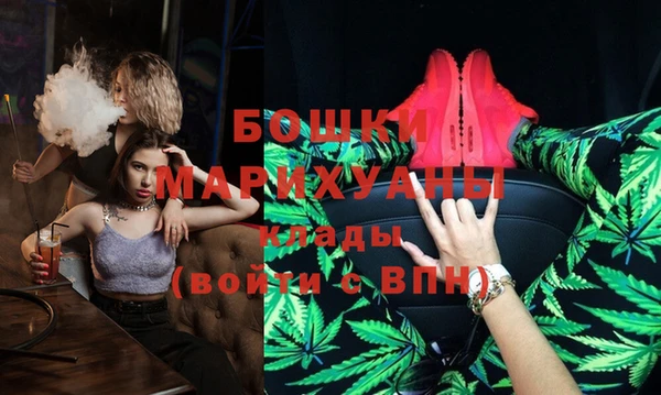 гашик Майский