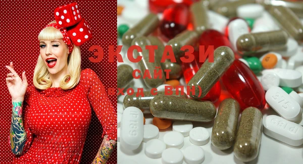 гашик Майский