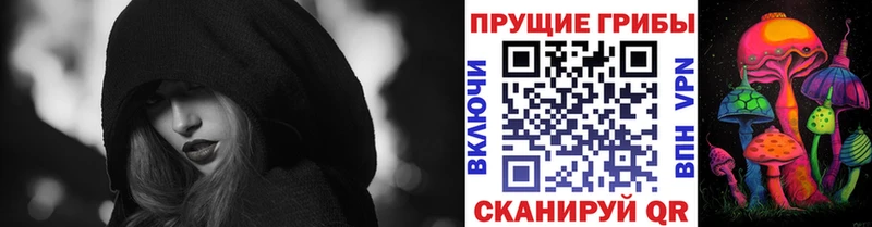 Галлюциногенные грибы MAGIC MUSHROOMS  Купить  Красково 